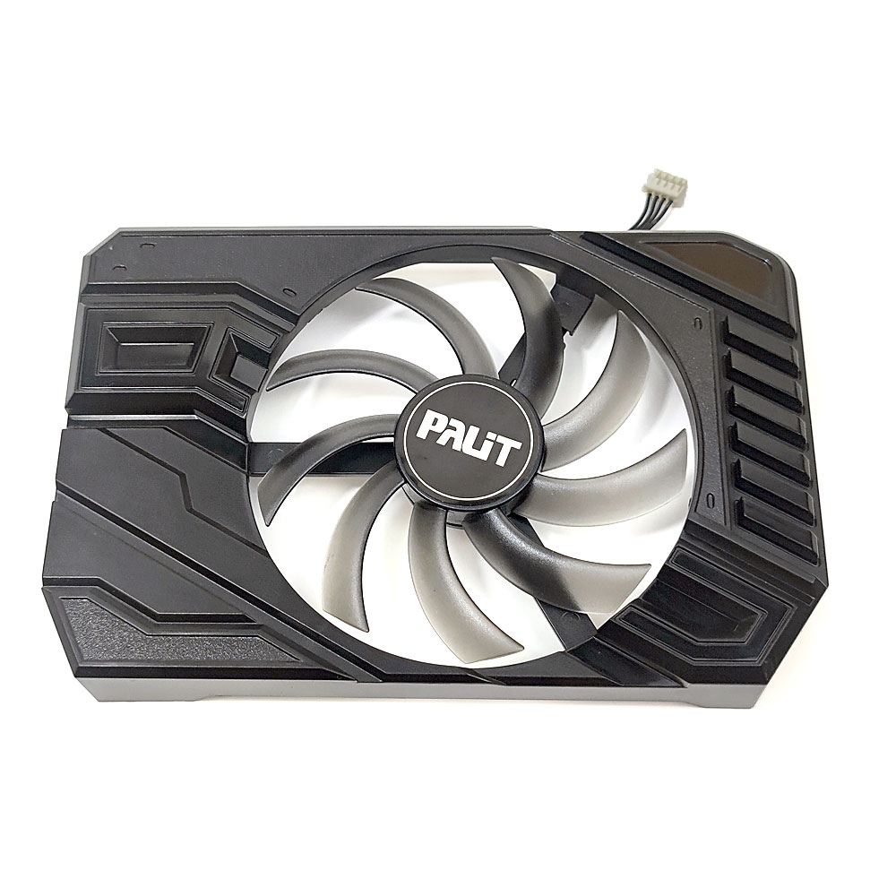 Kipas GPU GTX 1660 storoc MX G - Rtx 4080 Super 16Gb ulasan dan harga