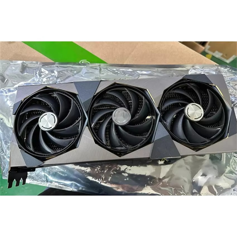 Kartu grafis Rtx 4090 24gb unt - Rtx 4090 24Gb Graphics Card ulasan dan harga