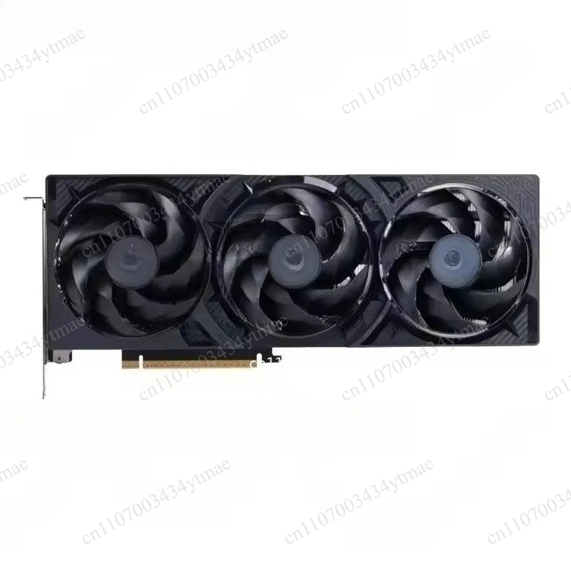 RTX 4090 24GB Kartu Grafis Gam - Rtx 4090 24Gb Graphics Card ulasan dan harga