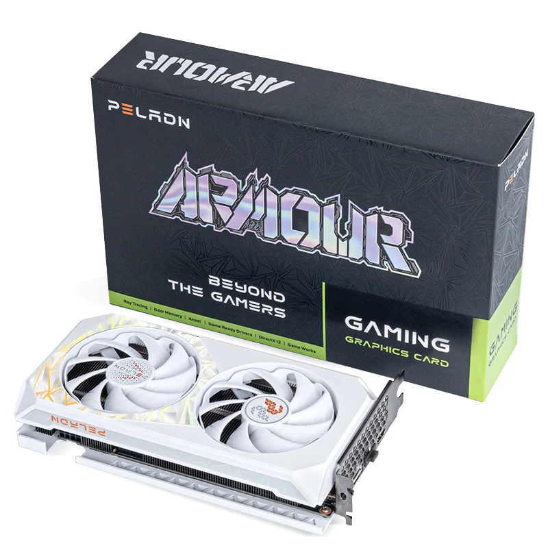 Kartu grafis baru yang hemat b - Rtx 3080 Ti 12Gb ulasan dan harga