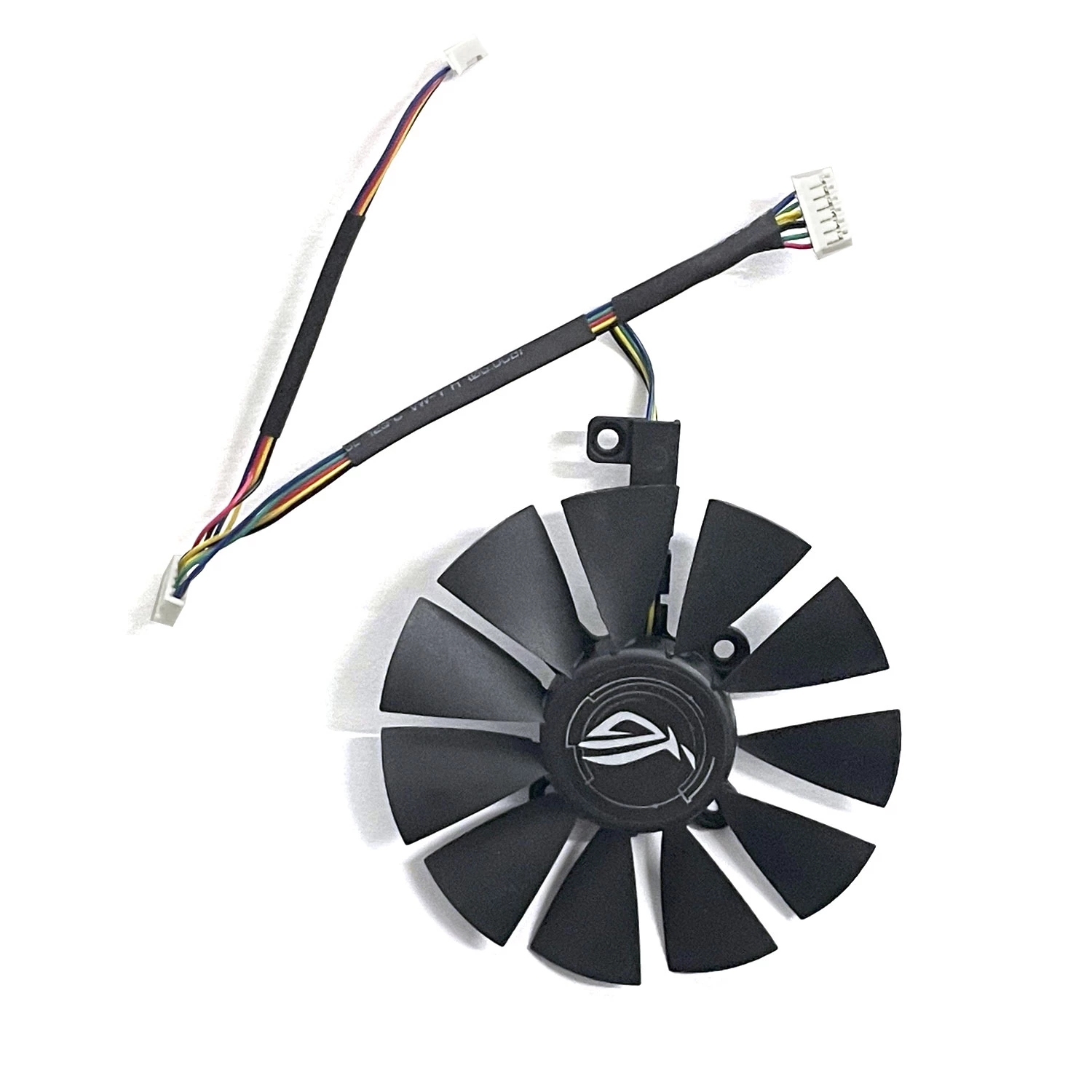 Kipas Pendingin Baru 87MM PLD0 - Rtx 3090 24Gb Gddr6X ulasan dan harga