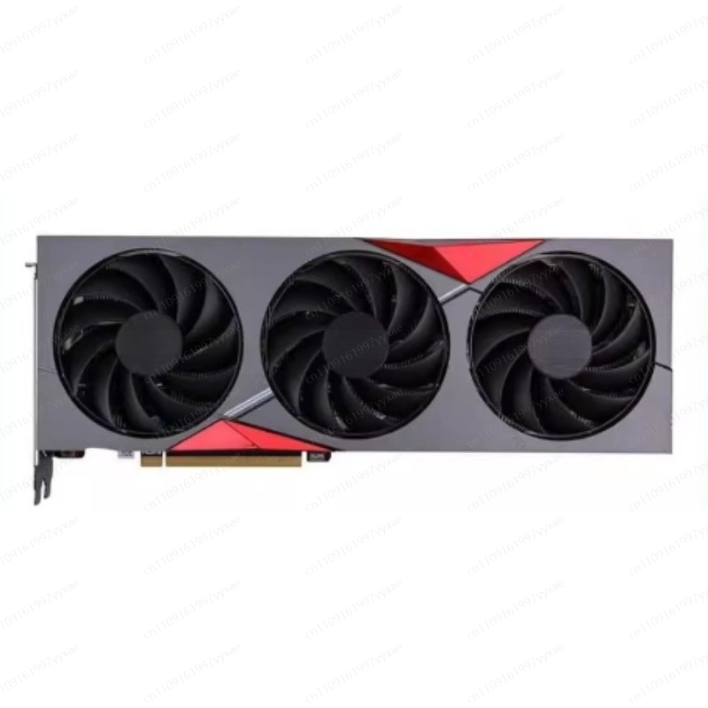YYHC Kartu Grafis RTX 4070 408 - Rtx 4090 24Gb Graphics Card ulasan dan harga